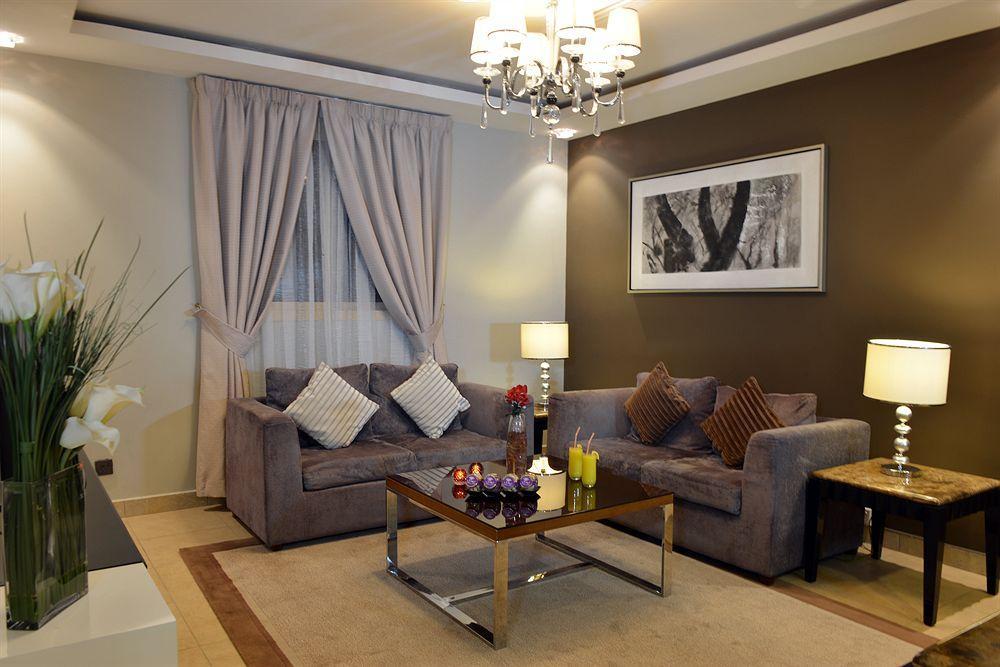 Boudl Al Fakhria Aparthotel Унайза Екстериор снимка
