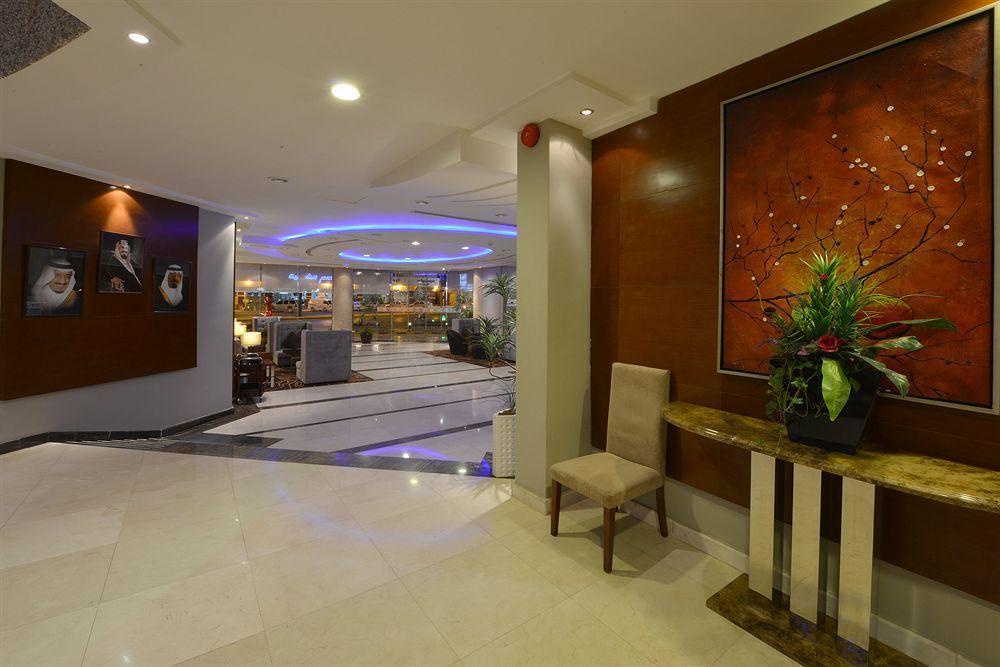 Boudl Al Fakhria Aparthotel Унайза Екстериор снимка