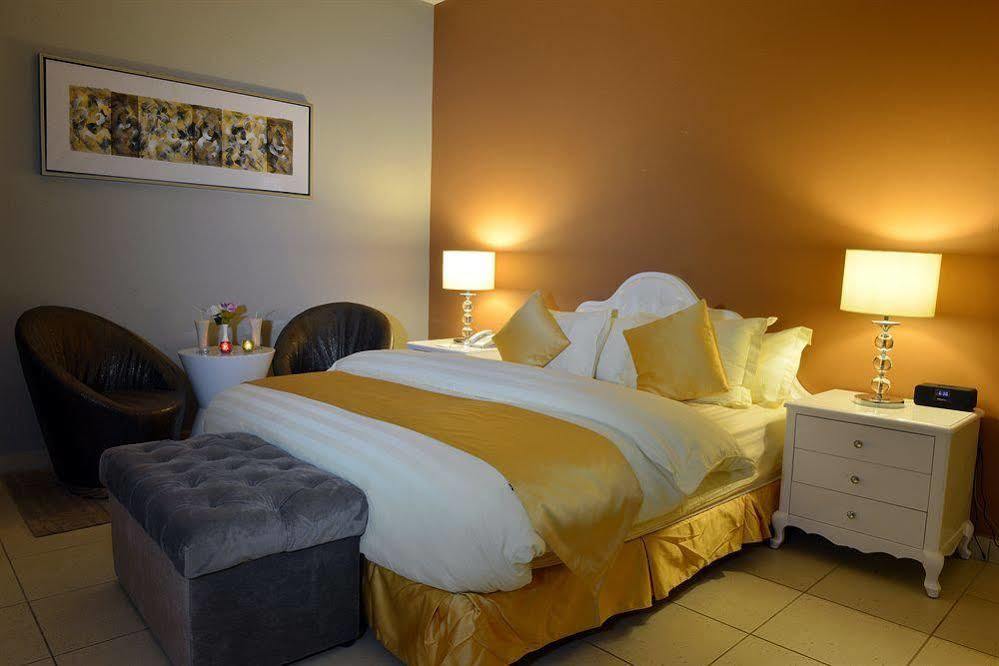 Boudl Al Fakhria Aparthotel Унайза Екстериор снимка
